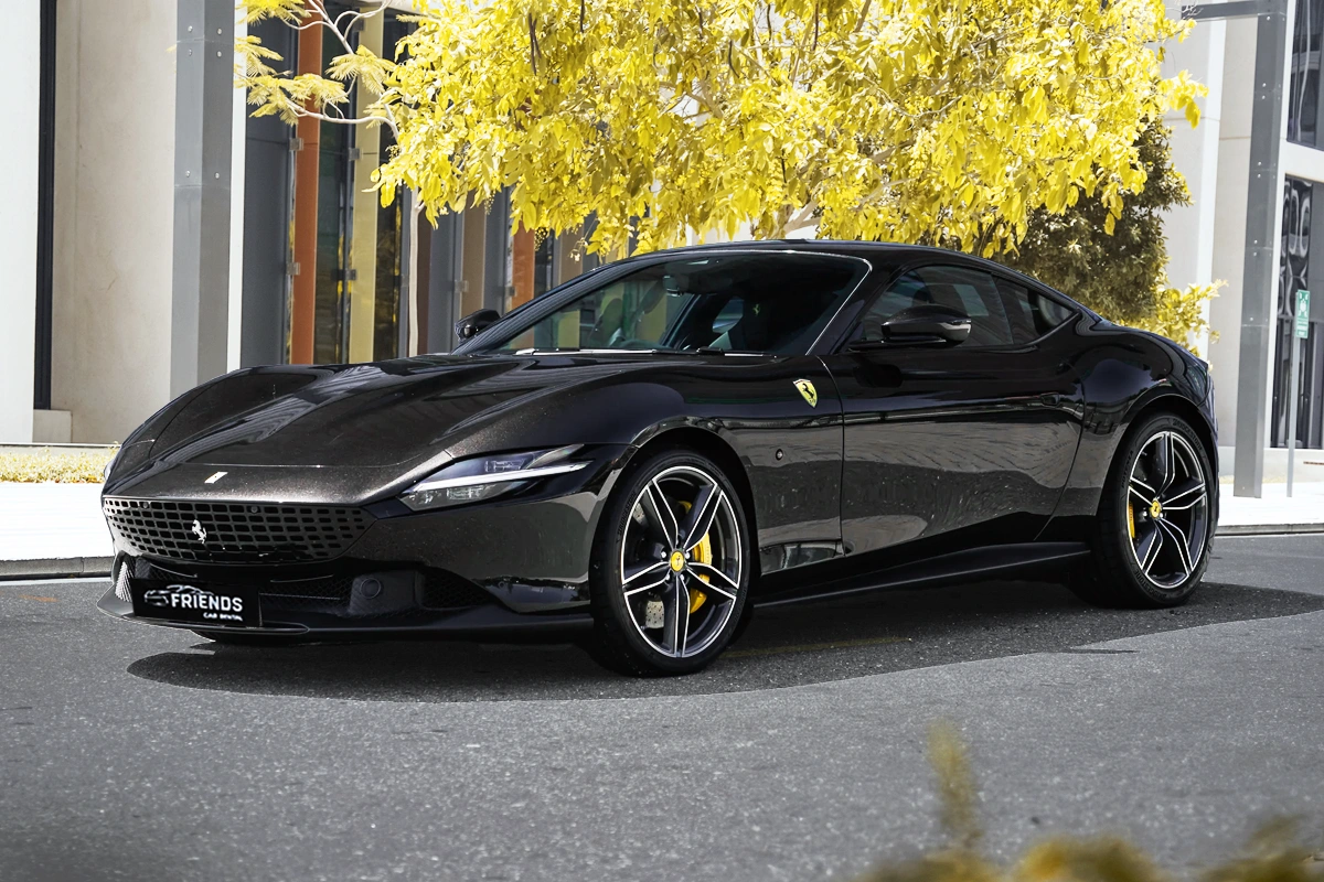 1764581312Ferrari Roma Rental Dubai 2025 (1)